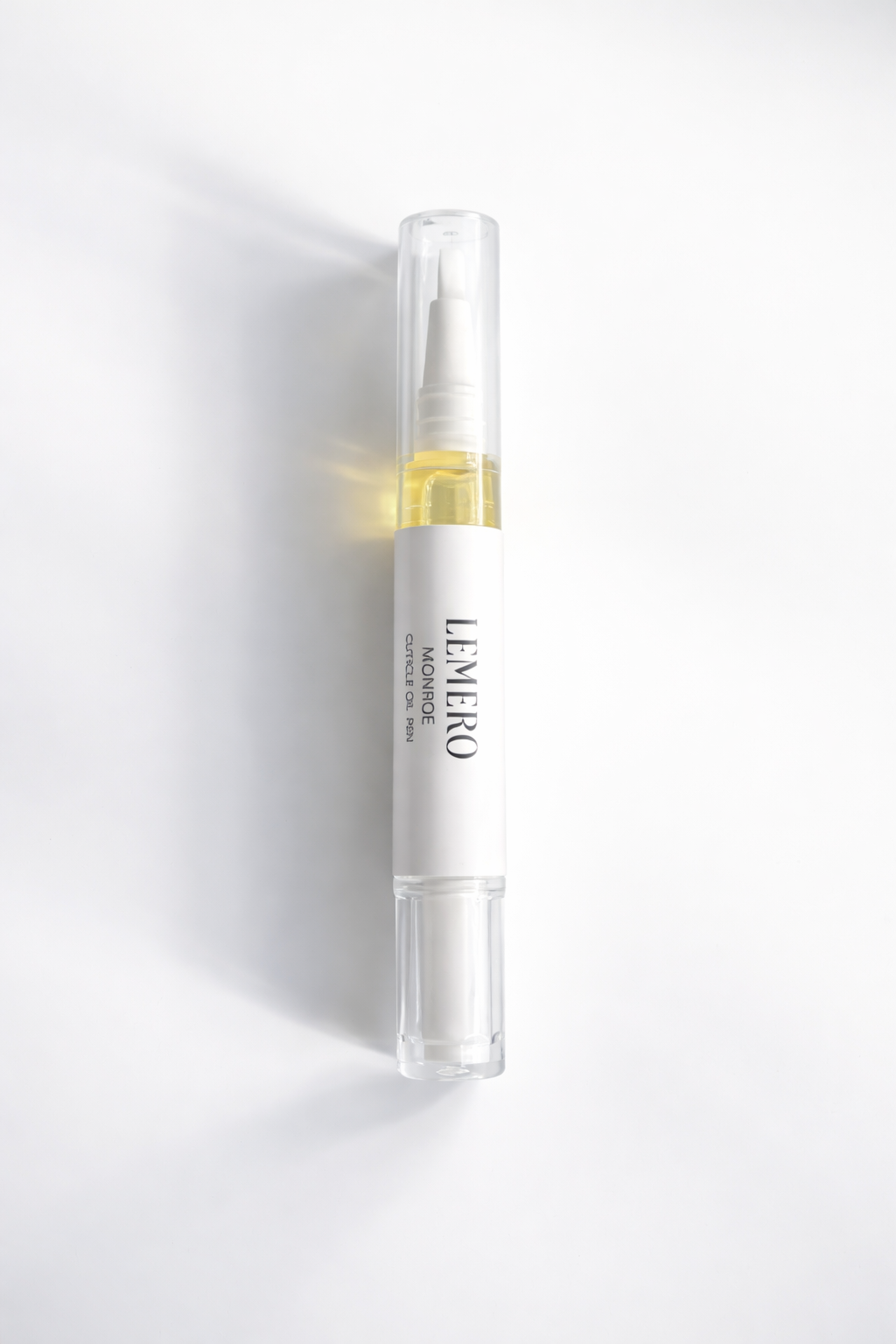 Monroe cuticle oil pen